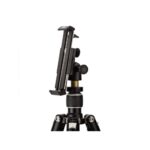 JOBY Griptight Mount Pro p/ Tablet - Imagem 2