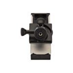 JOBY Griptight Mount Pro p/ Tablet - Imagem 3