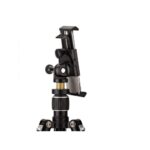 JOBY Griptight Mount Pro p/ Tablet - Imagem 4
