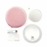 NANGUANG CN-MP32C Anillo de luz LED para smartphone - Imagen 11