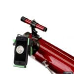 CARSON IS-100 Adaptador Digiscope de Smartphone - Imagem 11