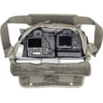 THINK TANK Retrospective 30 V2.0 (Pinestone) - Imagem 10