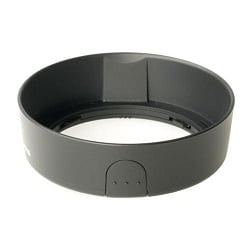 Parasol KERNEL similar a Nikon HB-45