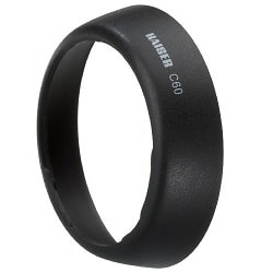 JJC Pára-sol Similar ao Canon EW-60C