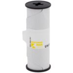 KENTMERE Rolo P/B PAN 200 - 120 - Imagem 5