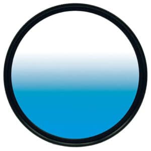 kernelfiltrograduadoazul62mm 2