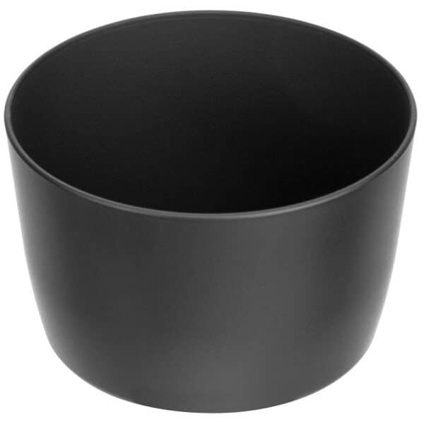 Parasol KERNEL ET-60 para Canon EOS EF75-300/f4-5.6III