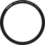 K&F CONCEPT KF05.306 Step-Up p/Filtro Magnético 77-82mm