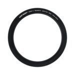 K&F CONCEPT Step-Up p/ Filtro Magnético Sério Nano-X 72mm-82mm