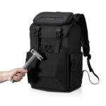 K&F CONCEPT 13.098V2 Mochila Beta 22L Multifuncional - Imagem 2