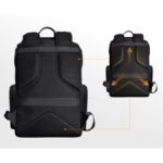 K&F CONCEPT 13.098V2 Mochila Beta 22L Multifuncional - Imagem 5