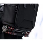 K&F CONCEPT 13.098V2 Mochila Beta 22L Multifuncional - Imagem 6