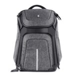 K&F CONCEPT 13.105 Multifunctional Camera Backpack 25L