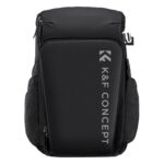 K&F CONCEPT 13.128V4 Mochila 25L. preta