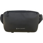 K&F CONCEPT 13.157V1 Sling Bag 10L