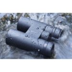 K&F CONCEPT KF33.082 Binóculos HD 10x42 BAK4 Prism IP68 - Imagem 12