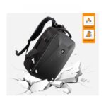 K&F CONCEPT KF13.134 Mochila Nature Wander 10 22L - Imagem 3