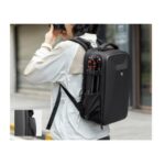 K&F CONCEPT KF13.134 Mochila Nature Wander 10 22L - Imagem 4