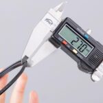 K&F CONCEPT Step-Up p/ Filtro Magnético Sério Nano-X 72mm-82mm - Imagem 5