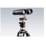 K&F CONCEPT KF33.082 Binóculos HD 10x42 BAK4 Prism IP68 - Imagem 7