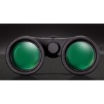 K&F CONCEPT KF33.082 Binóculos HD 10x42 BAK4 Prism IP68 - Imagem 9