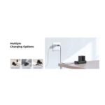 K&F CONCEPT KF28.0031 Kit de cargador dual + 2 baterías EN-EL25 - Imagen 9