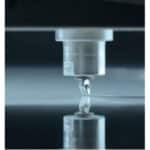 K&F CONCEPT KF33.082 Binóculos HD 10x42 BAK4 Prism IP68 - Imagem 10