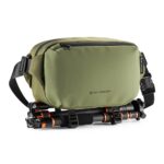 K&F CONCEPT Alpha Sling Urban Wander 10L - KF13.157V2