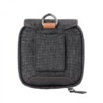 K&F CONCEPT Bolsa para 4 Filtros Circulares KF13.117 - Imagen 2