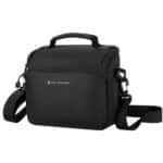 K&F CONCEPT Bolsa Urban Wander 5L - KF13.179