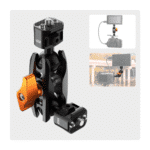 K&F CONCEPT Braço Mágico MS14 com Cabeça de Bola KF31.082 - Imagem 3