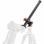 K&F CONCEPT Columna central giratoria multiángulo KF31.037 - Imagen 3