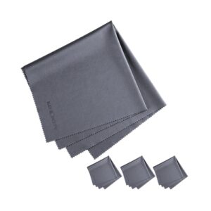 kfconceptconjunto4panosmicrofibras40 6x4 6cmsku 1690