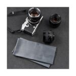 K&F CONCEPT Conjunto 4 Panos Microfibras 40.6x40.6cm - Imagem 8