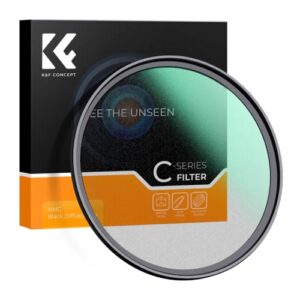 kfconceptfiltroblackmist14seriec49mm 4