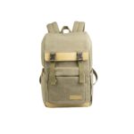 K&F CONCEPT KF13.122 Mochila Mulfituncional Khaki 18L