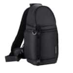 K&F CONCEPT KF13.141 Mochila Sling 10L