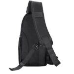 K&F CONCEPT KF13.141 Mochila Sling 10L - Imagen 3