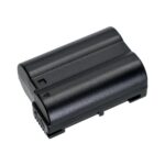 K&F CONCEPT KF28.0012V3 EN-EL15 2250mAh Batería para Nikon - Imagen 2