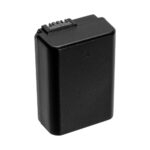 K&F CONCEPT KF28.0015V3 Bateria NP-FW50 1100mAh p/Sony - Imagem 5