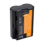 K&F CONCEPT MRC Black Mist 1/4 67mm Nano-X PRO Filtro - Imagen 3