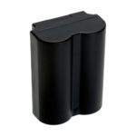 K&F CONCEPT MRC Black Mist 1/4 67mm Nano-X PRO Filtro - Imagen 5