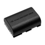 K&F CONCEPT KF28.0021V2 Bateria LP-E6NH 2250mAh p/Canon - Imagem 2