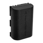 K&F CONCEPT KF28.0021V2 Bateria LP-E6NH 2250mAh p/Canon - Imagem 6