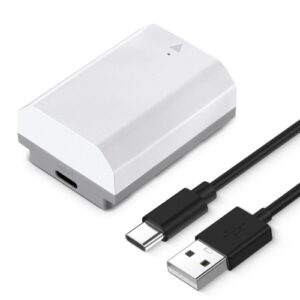 kfconceptkf28 0034bateriausbclpe6nh2600mahpsony