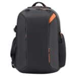 K&F CONCEPT Mochila 25L KF13.210