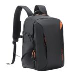 K&F CONCEPT Mochila 25L KF13.210 - Imagem 2