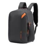 K&F CONCEPT Mochila 25L KF13.210 - Imagem 3