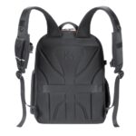 K&F CONCEPT Mochila 25L KF13.210 - Imagem 4