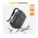 K&F CONCEPT Mochila  KF13.134V4 Concept Nature Wander 08 - 22L - Imagem 5